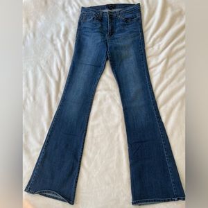 Flying Monkey Jeans, Never Worn